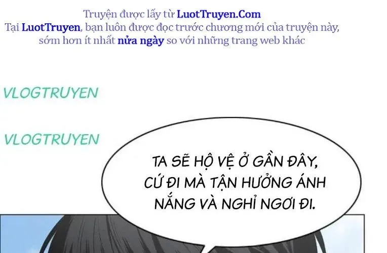 Kiếm Vương Chap 72 - Next Chap 73