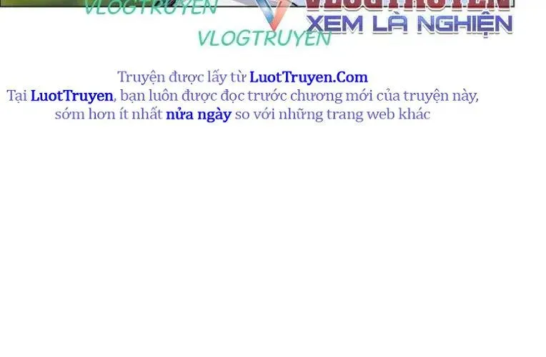 Kiếm Vương Chap 72 - Next Chap 73