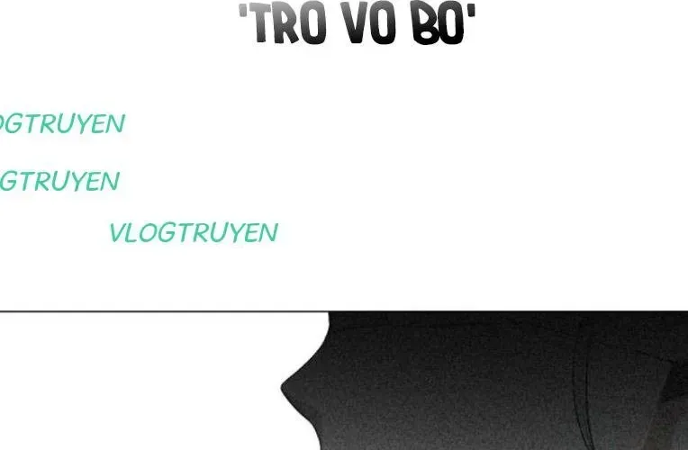 Kiếm Vương Chap 72 - Next Chap 73