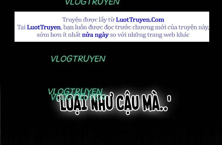 Kiếm Vương Chap 72 - Next Chap 73