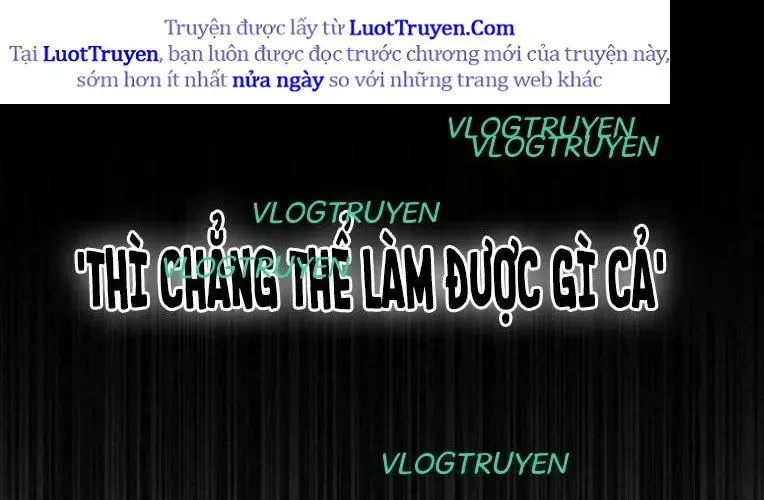 Kiếm Vương Chap 72 - Next Chap 73