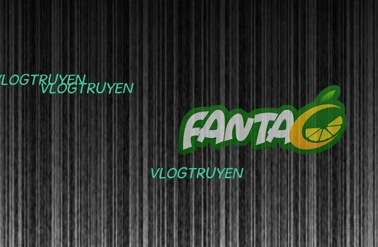 Kiếm Vương Chap 72 - Next Chap 73