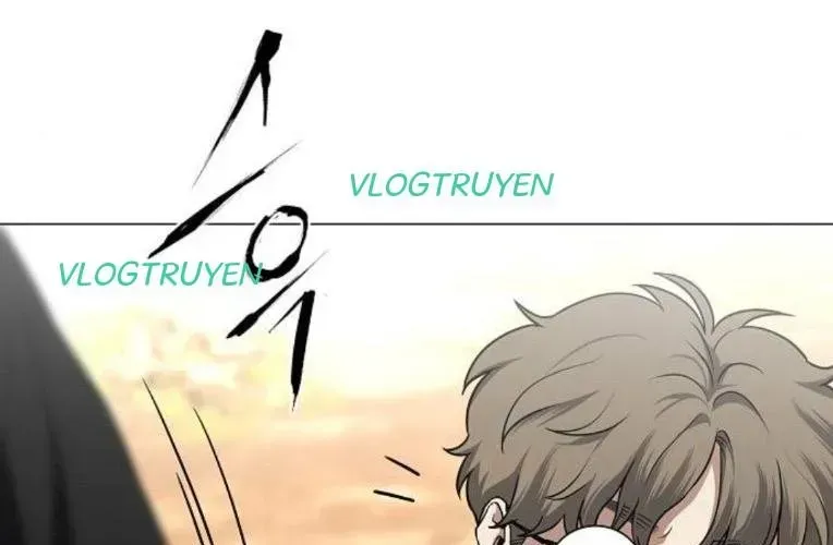 Kiếm Vương Chap 72 - Next Chap 73