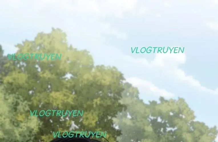 Kiếm Vương Chap 72 - Next Chap 73