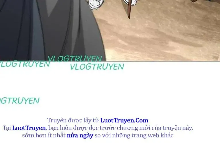 Kiếm Vương Chap 72 - Next Chap 73