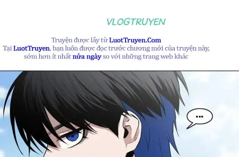 Kiếm Vương Chap 72 - Next Chap 73