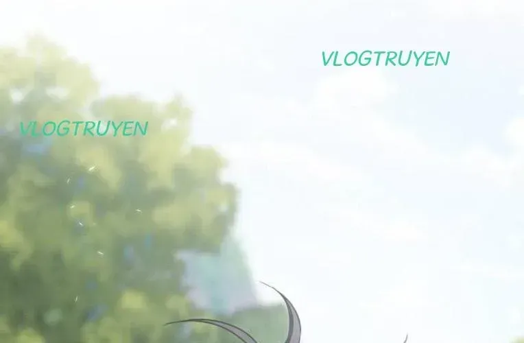 Kiếm Vương Chap 72 - Next Chap 73