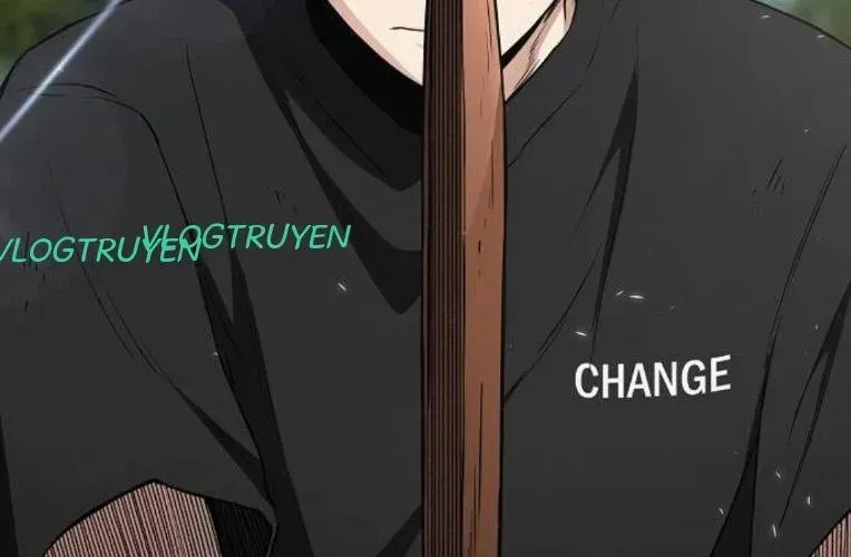 Kiếm Vương Chap 72 - Next Chap 73