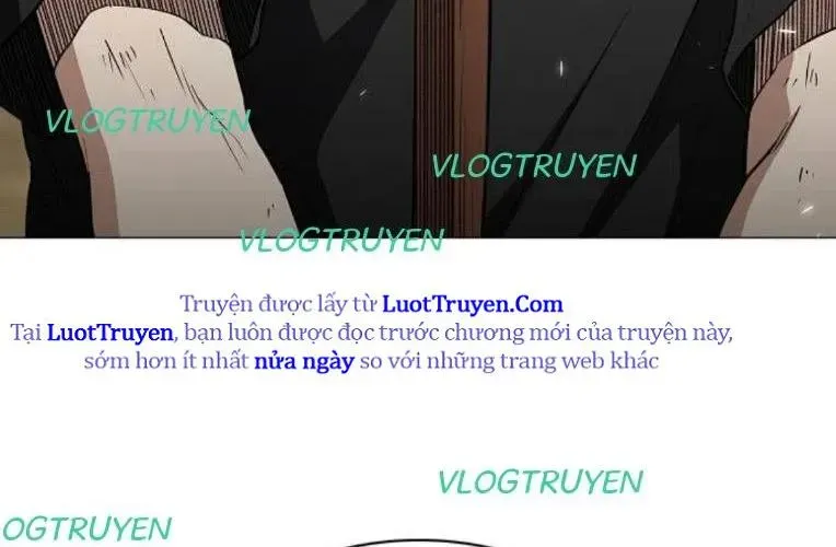 Kiếm Vương Chap 72 - Next Chap 73