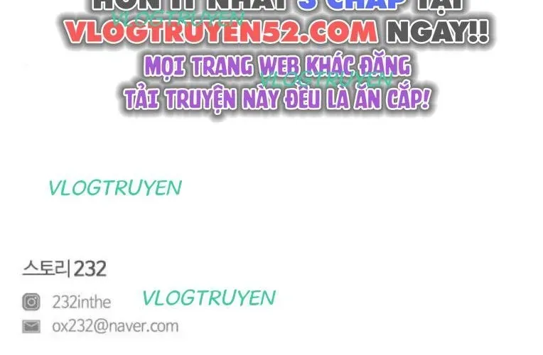 Kiếm Vương Chap 72 - Next Chap 73