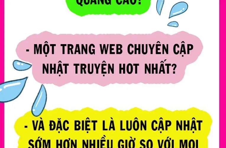 Kiếm Vương Chap 72 - Next Chap 73
