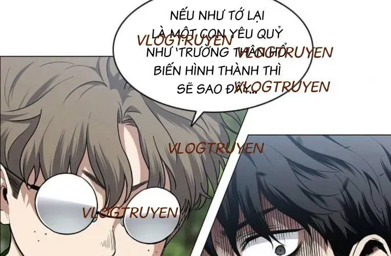 Kiếm Vương Chap 72 - Next Chap 73