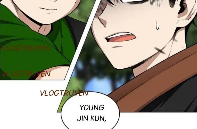 Kiếm Vương Chap 72 - Next Chap 73