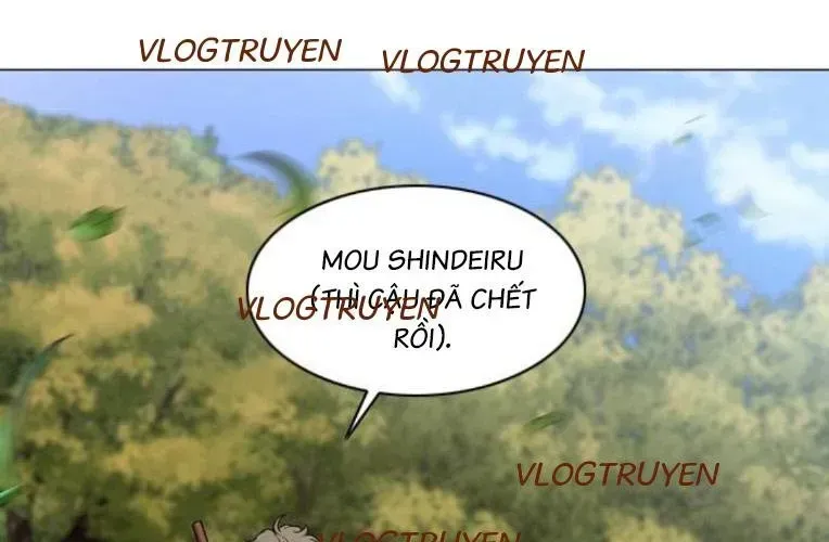 Kiếm Vương Chap 72 - Next Chap 73