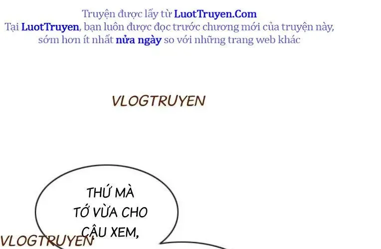 Kiếm Vương Chap 72 - Next Chap 73