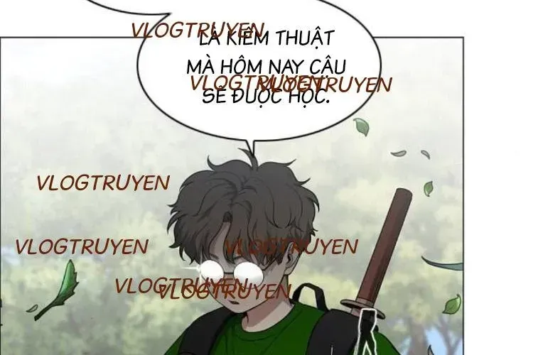 Kiếm Vương Chap 72 - Next Chap 73