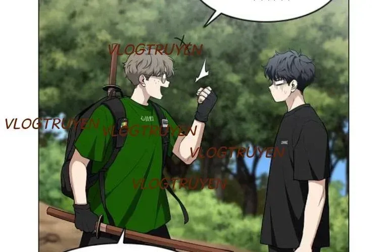 Kiếm Vương Chap 72 - Next Chap 73