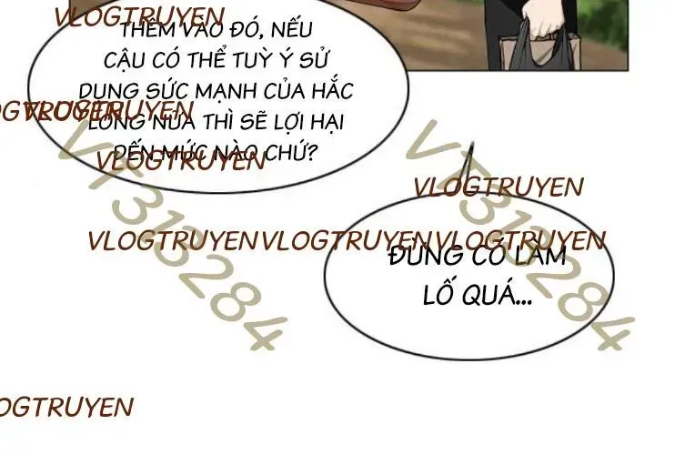 Kiếm Vương Chap 72 - Next Chap 73