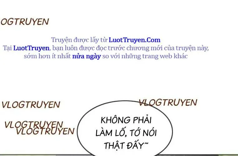 Kiếm Vương Chap 72 - Next Chap 73