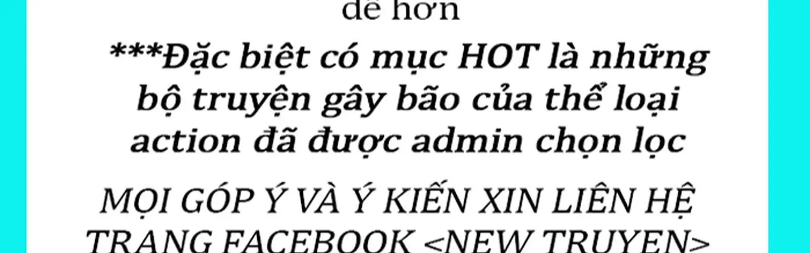 Kiếm Vương Chap 72 - Next Chap 73