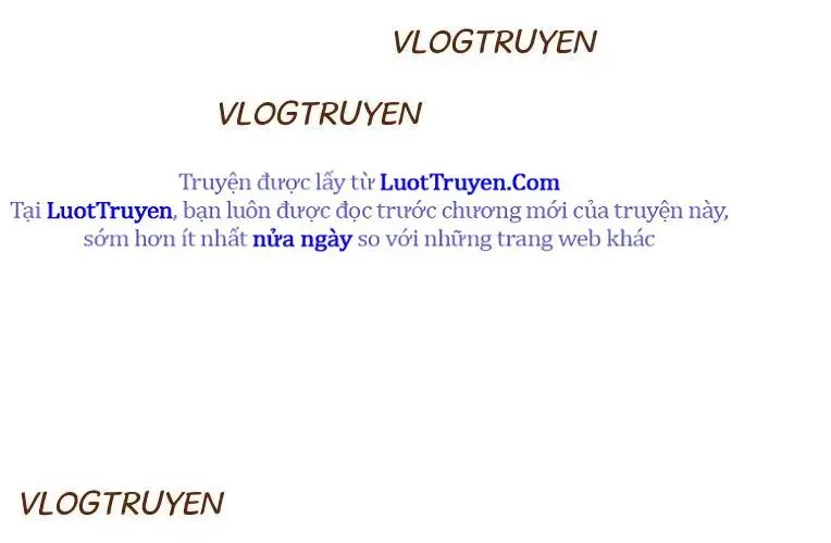 Kiếm Vương Chap 72 - Next Chap 73