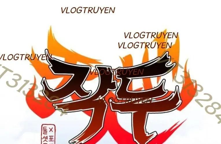 Kiếm Vương Chap 72 - Next Chap 73