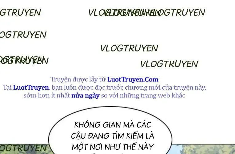 Kiếm Vương Chap 72 - Next Chap 73