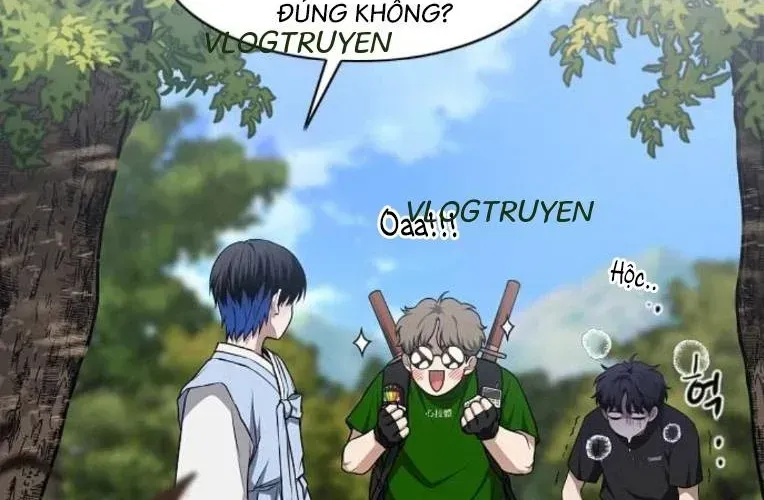 Kiếm Vương Chap 72 - Next Chap 73