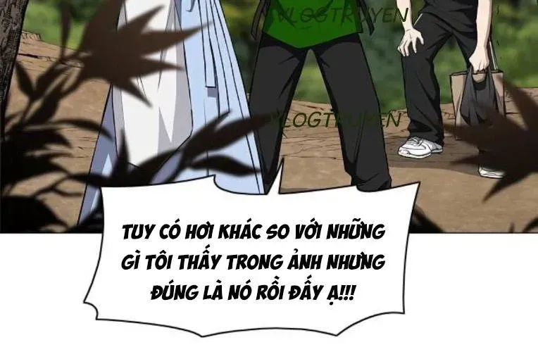 Kiếm Vương Chap 72 - Next Chap 73