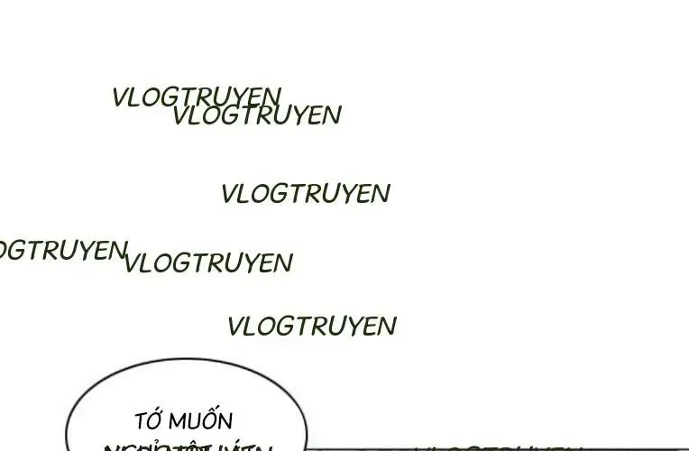 Kiếm Vương Chap 72 - Next Chap 73