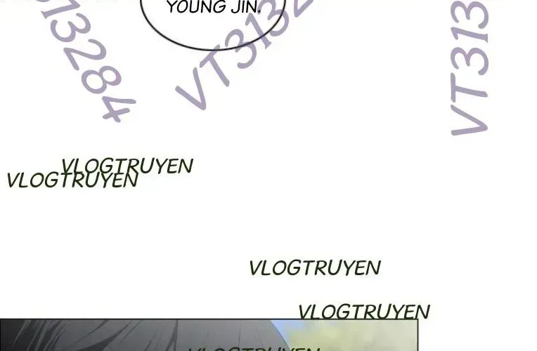 Kiếm Vương Chap 72 - Next Chap 73