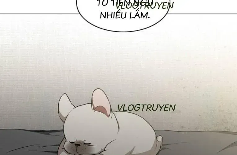 Kiếm Vương Chap 72 - Next Chap 73