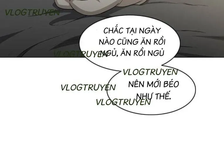 Kiếm Vương Chap 72 - Next Chap 73