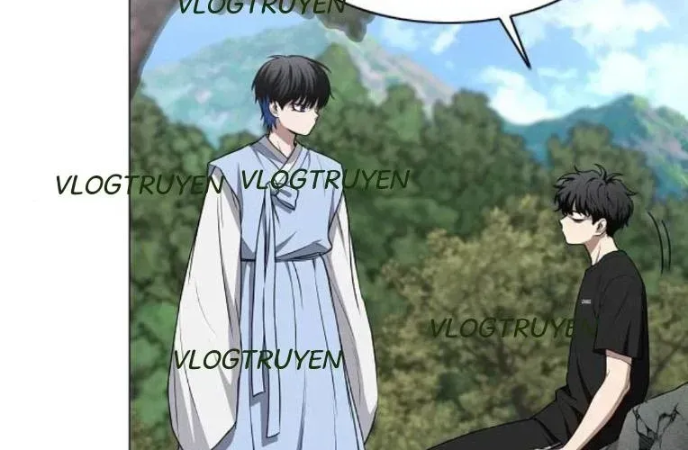 Kiếm Vương Chap 72 - Next Chap 73