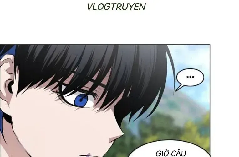 Kiếm Vương Chap 72 - Next Chap 73