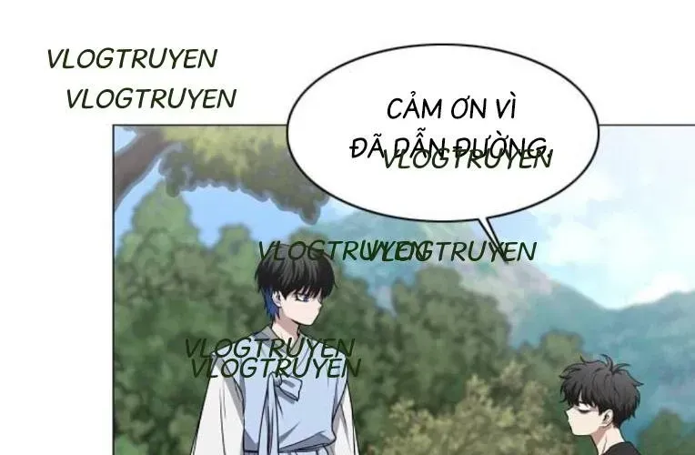 Kiếm Vương Chap 72 - Next Chap 73