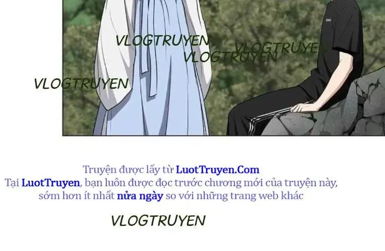 Kiếm Vương Chap 72 - Next Chap 73