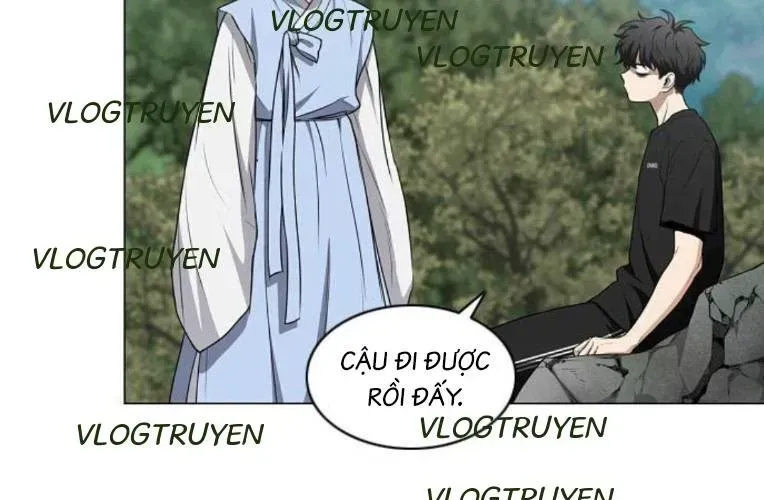 Kiếm Vương Chap 72 - Next Chap 73