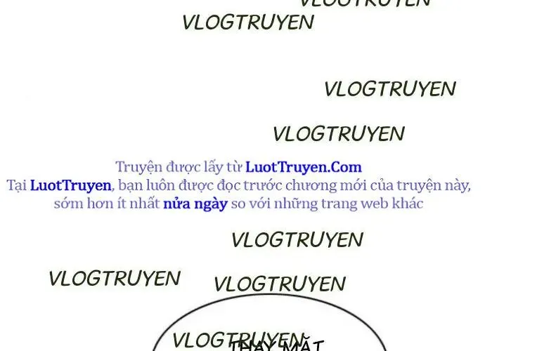 Kiếm Vương Chap 72 - Next Chap 73