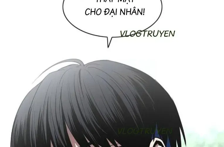 Kiếm Vương Chap 72 - Next Chap 73