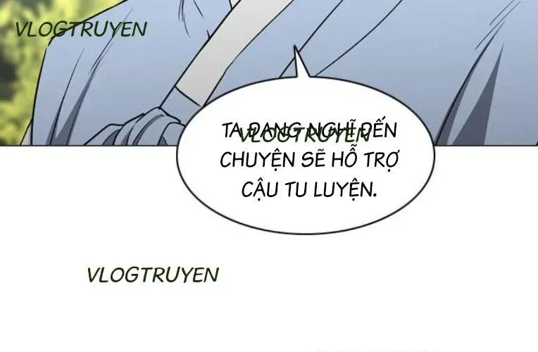 Kiếm Vương Chap 72 - Next Chap 73