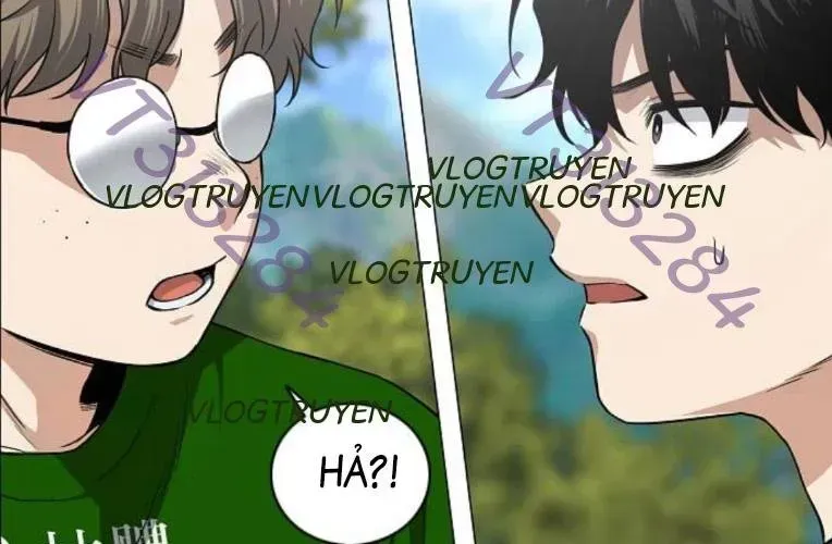 Kiếm Vương Chap 72 - Next Chap 73