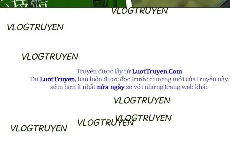 Kiếm Vương Chap 72 - Next Chap 73