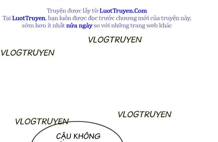 Kiếm Vương Chap 72 - Next Chap 73