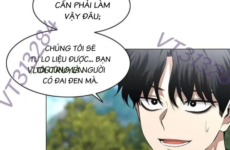 Kiếm Vương Chap 72 - Next Chap 73