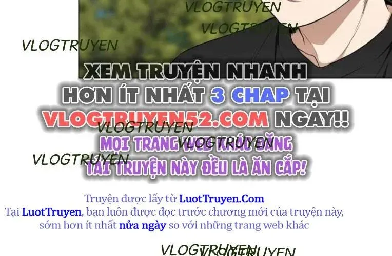 Kiếm Vương Chap 72 - Next Chap 73
