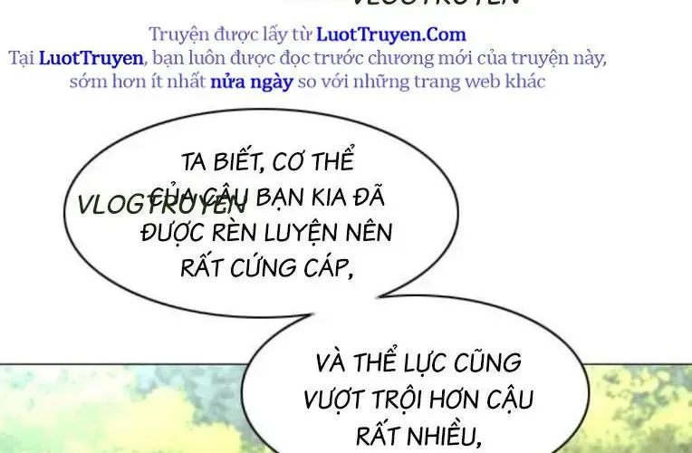 Kiếm Vương Chap 72 - Next Chap 73