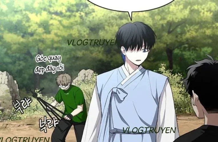 Kiếm Vương Chap 72 - Next Chap 73