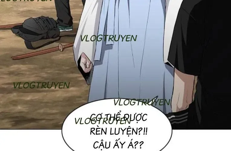 Kiếm Vương Chap 72 - Next Chap 73