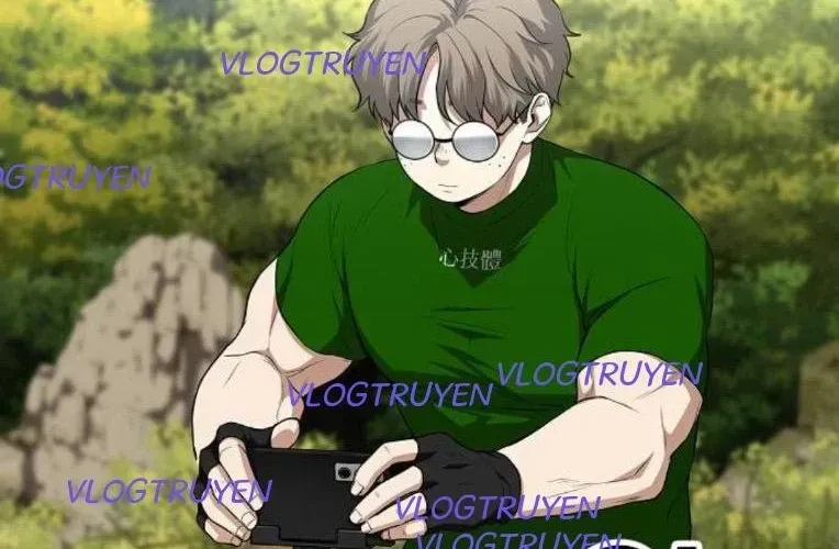 Kiếm Vương Chap 72 - Next Chap 73